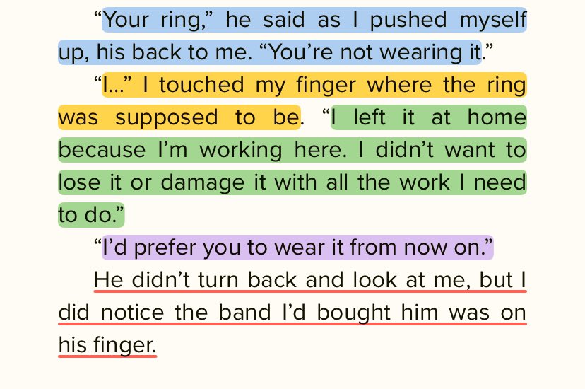 sushikimaa's tweet image. Marriage of convenience by Jack and Rose Hawthorne 😌