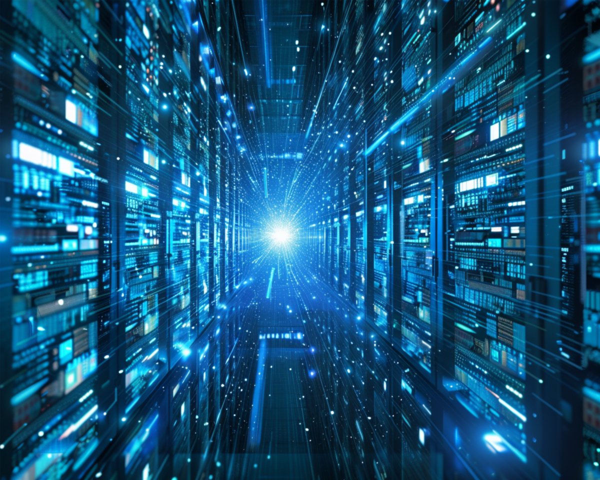 mcislog's tweet image. It is time for us to change the way we do data integrations! Find out how AI/ML, knowledge graphs, and digital identity tech can increase security, clarity, and high-velocity info exchange. #DataInteroperability #EmergingTech #dataintegration
sctechinsights.com/data-interoper…