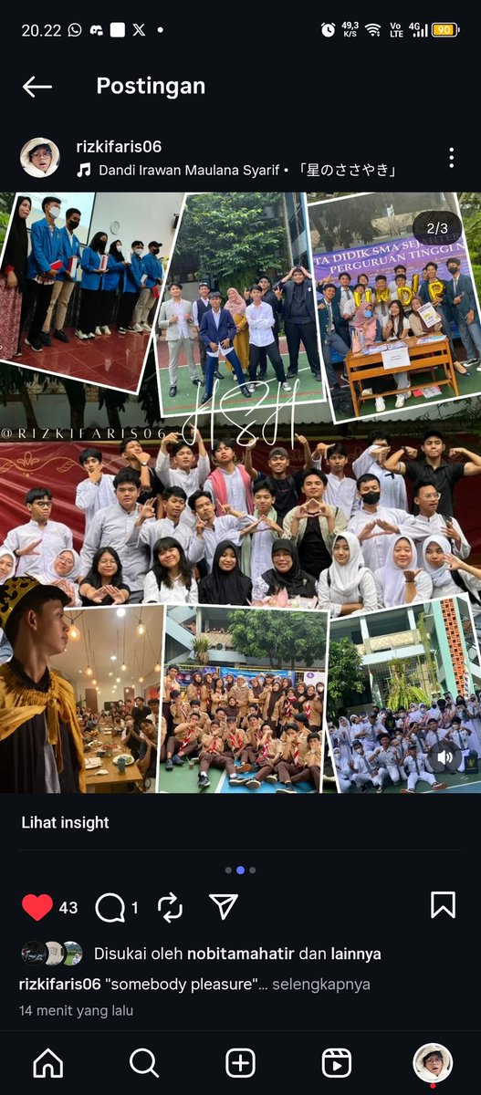 paris aja dah tweet media