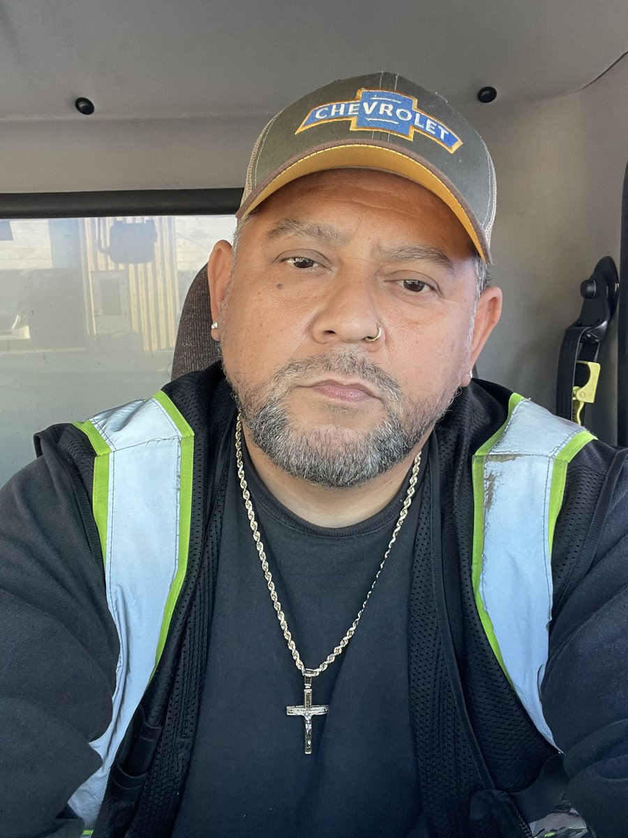 Daniel25138844's tweet photo. Have a blessed day to all ✌️💯 https://t.co/PauTMm2H4z