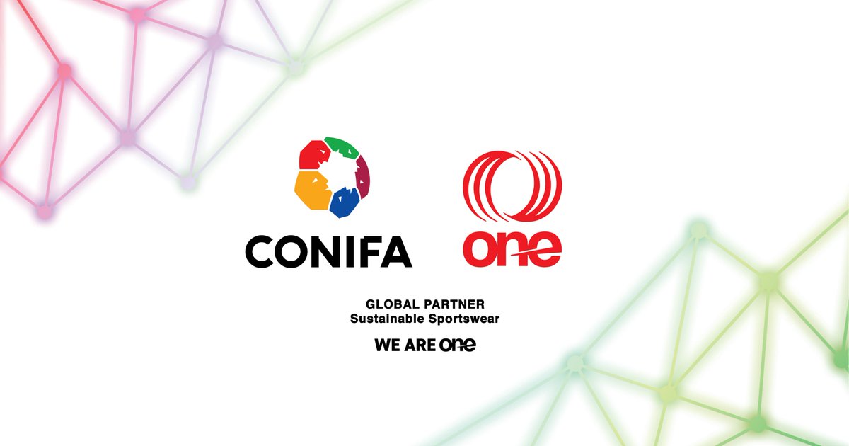 CONIFA tweet media