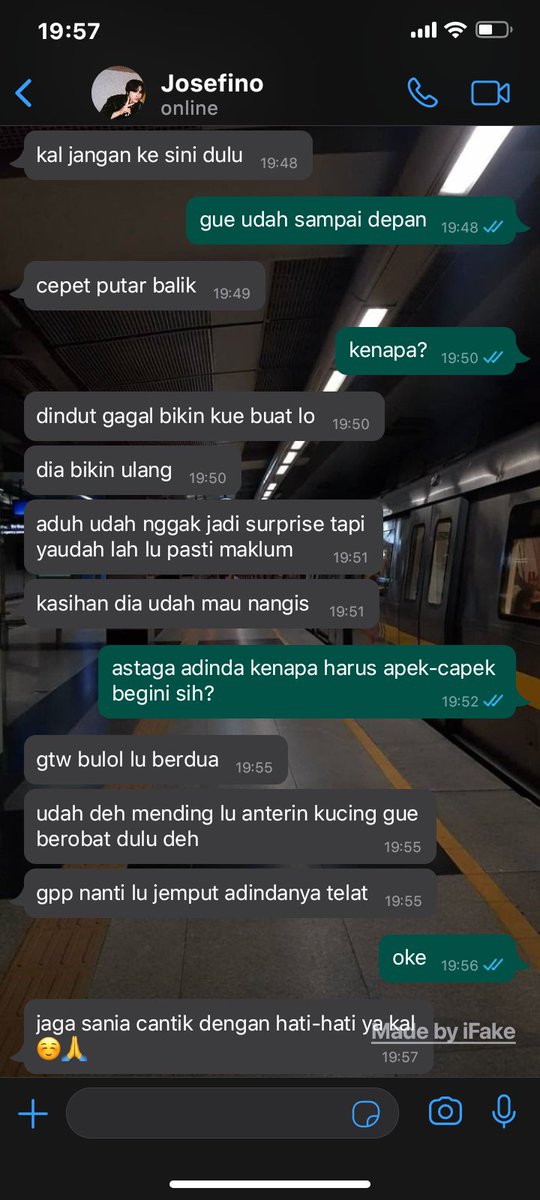 aarrinn (rest) tweet media