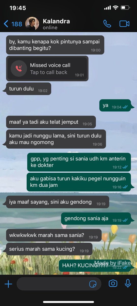 aarrinn (rest) tweet media