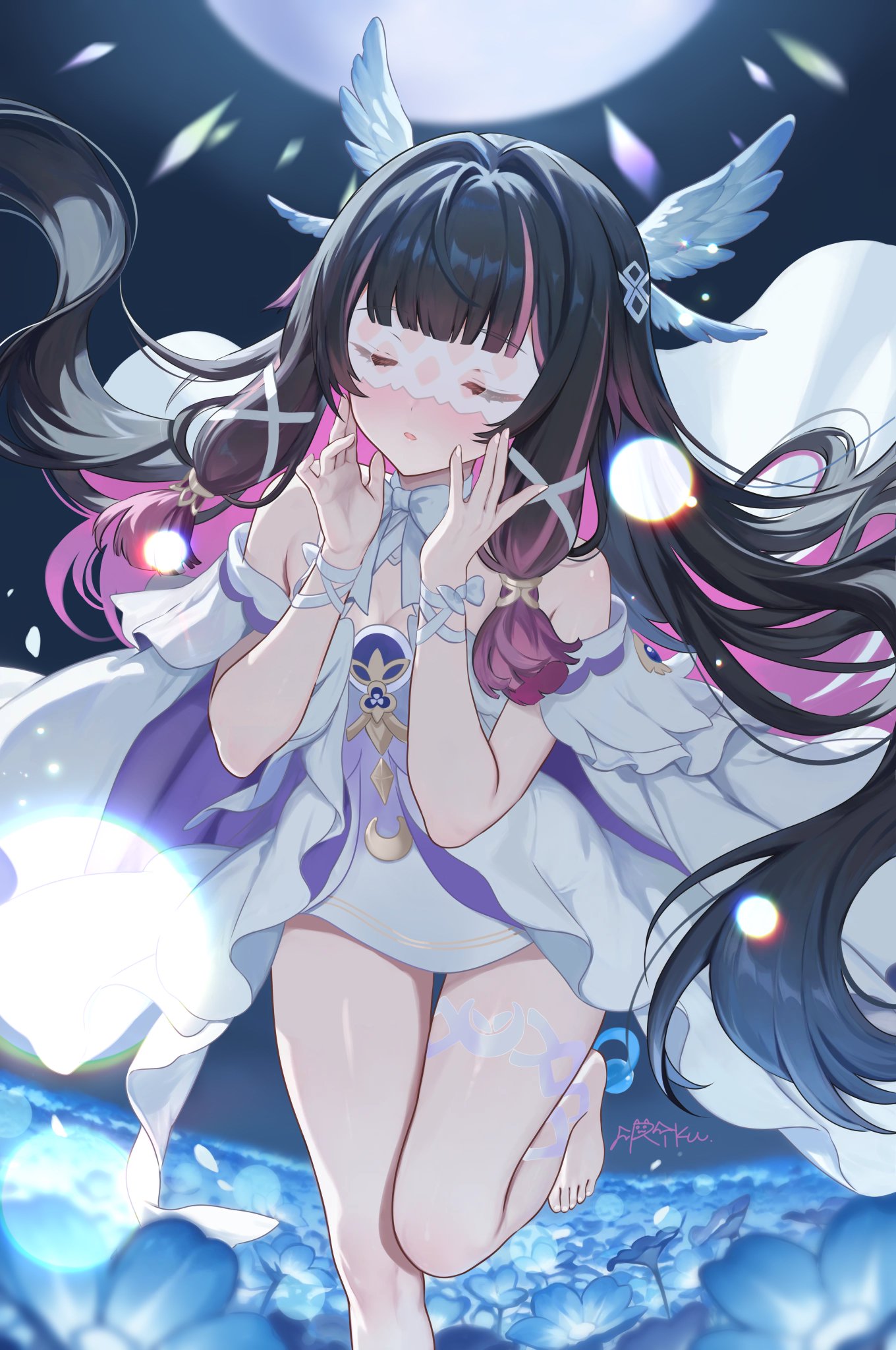 投稿の画像