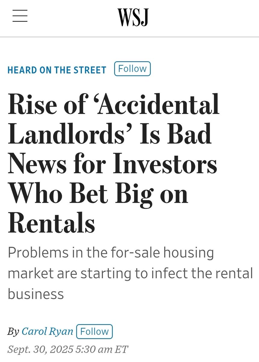 Jay Parsons tweet media