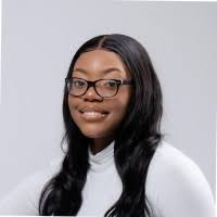 Congratulations 🎉 to <a href="/FAMU_1887/">Florida A&M University</a> #Agribusiness student Jeylan McGhee for been accepted into  <a href="/McKinsey/">McKinsey & Company</a>’s Forward Program! Keep #Striking 🐍Jeylan! #FAMUSmart