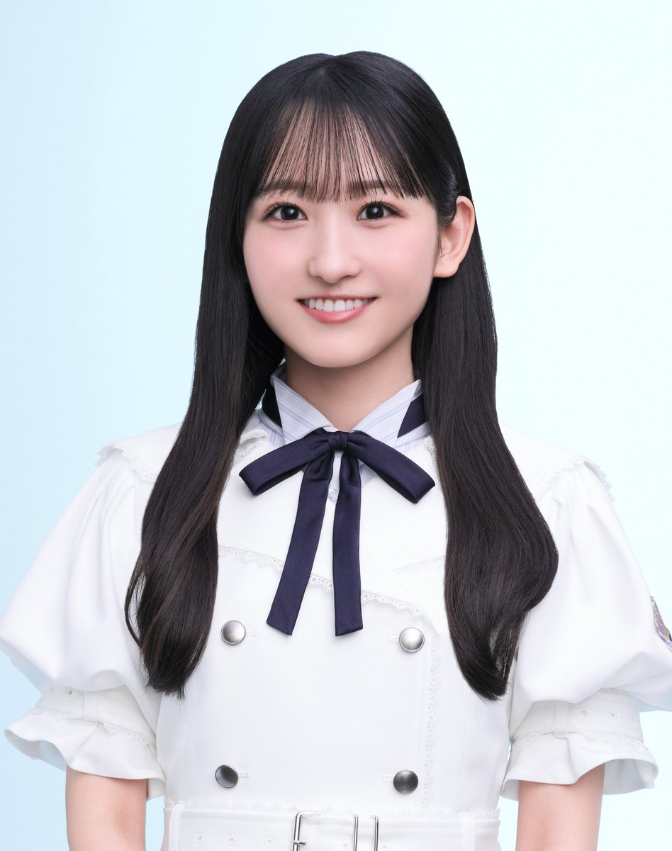 🗓10/1(水)19:00〜 #猫舌SHOWROOM 「#乃木坂46 にゃんば〜1🐈」 出演