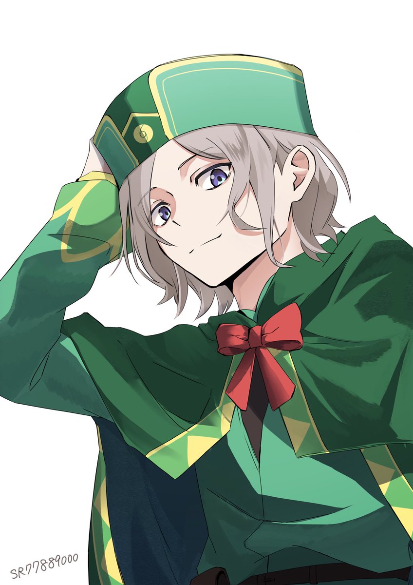 れほページ しちみね (@SR77889000) / Posts / X