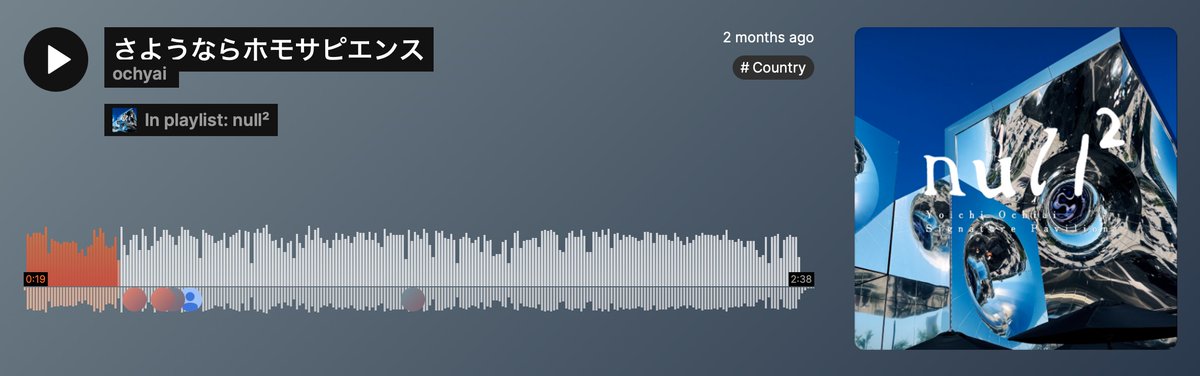 ayumi (@FluoriteAlbum) / X