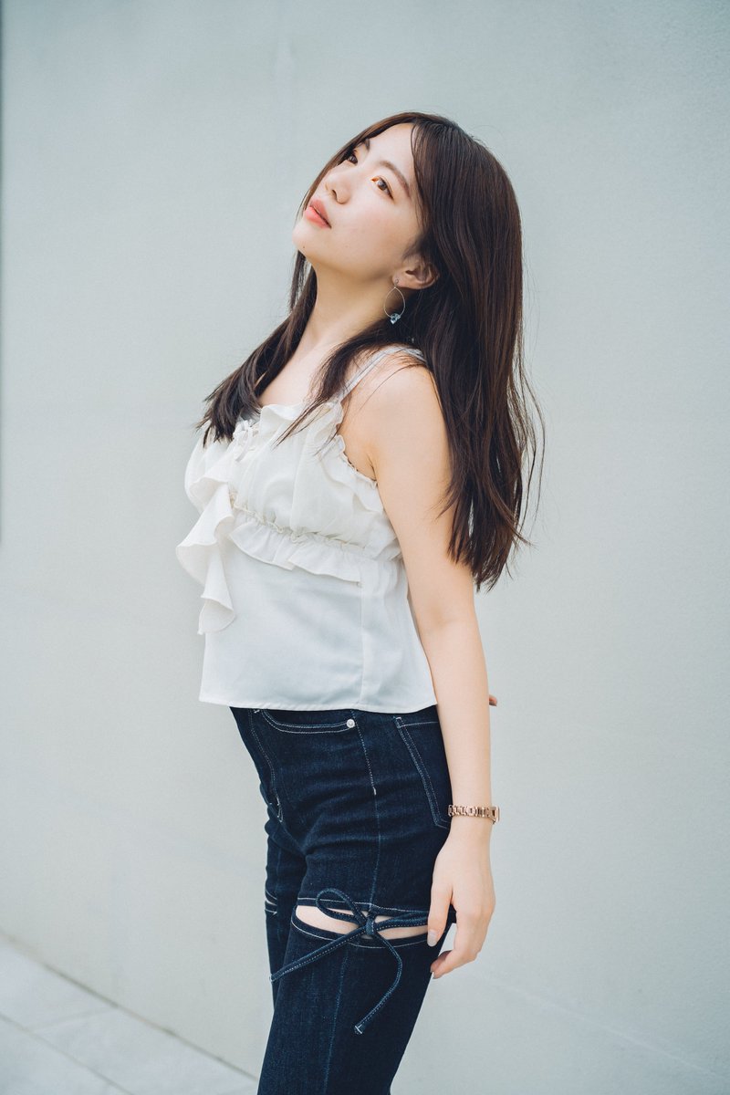 明日香 TKR on X: 