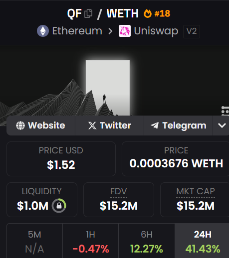 CryptoBaggii tweet media