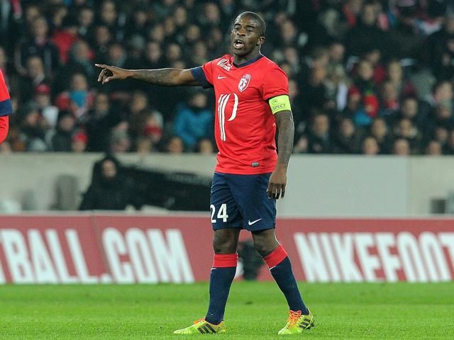 Su <a href="/Teleradiostereo/">Tele Radio Stereo 92.7</a> chiacchierata a tutto tondo con <a href="/riomavuba/">Rio Mavuba</a>, che ci ha parlato del <a href="/losclive/">LOSC</a>, del suo possibile passaggio alla <a href="/OfficialASRoma/">AS Roma</a> e di #Konè.

Splendida traduzione di <a href="/RInfascelli/">Roberto Infascelli</a>. 

Buon ascolto, a chi va: 

open.spotify.com/episode/25NQTH…