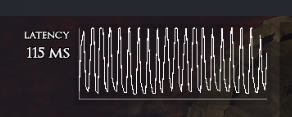 いかれたPing