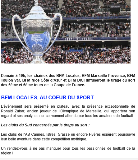 En Pleine Lucarne tweet media