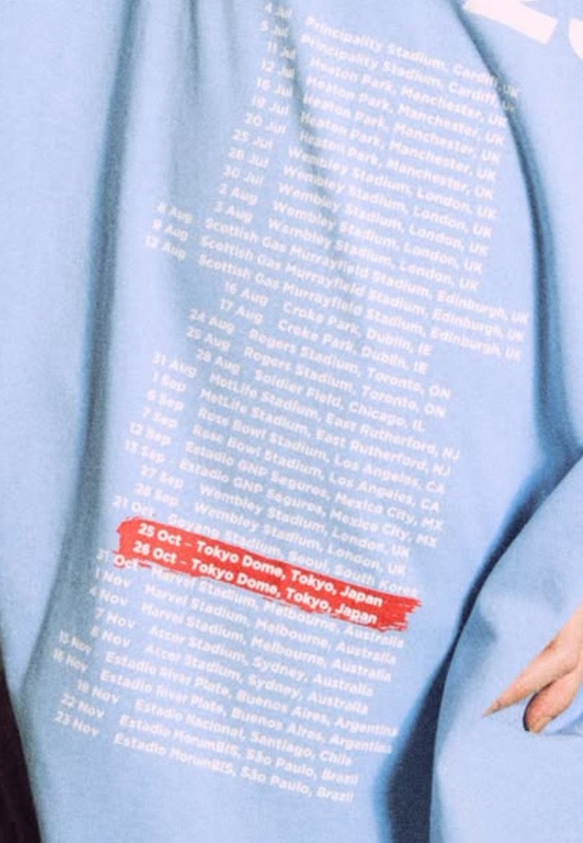 かざね( ˙-˙ ) (@heavy_stereo_) / Posts / X