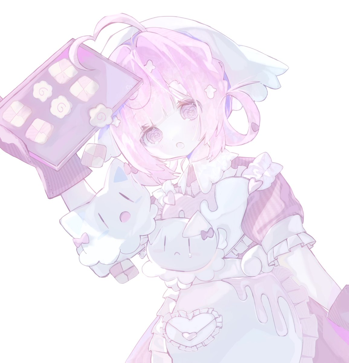 あくび𝗓ᶻ (@akubi_same) / Posts and Replies / X