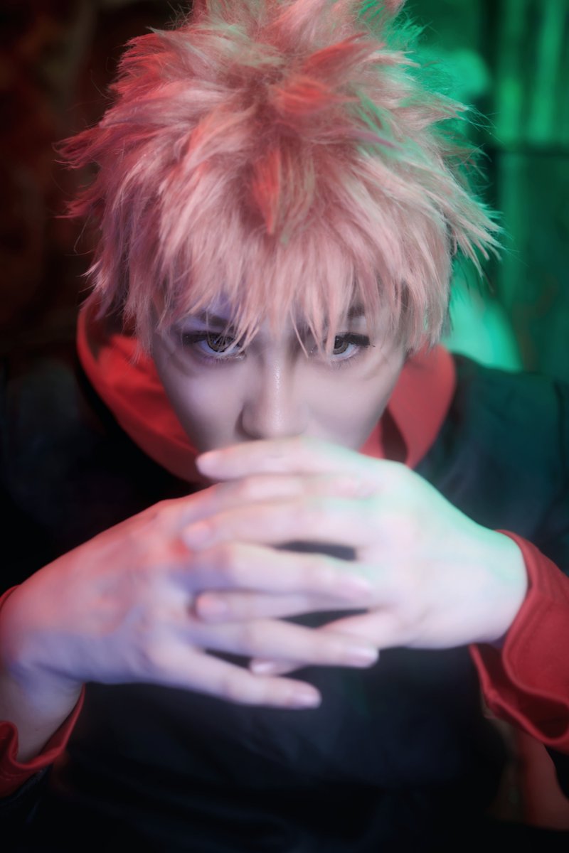 ちょこぐみ新規📸予定9月〜 tweet media