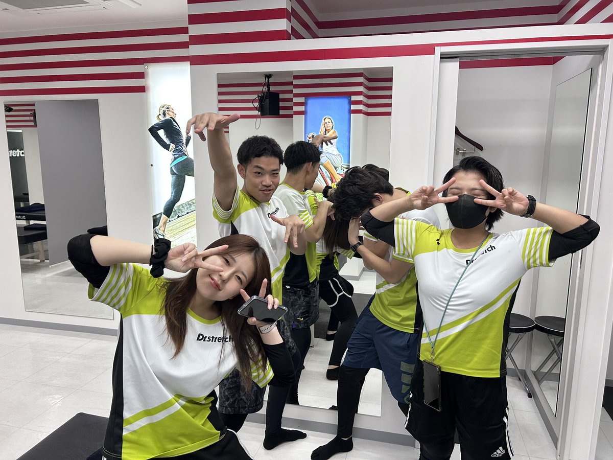 山田康平 tweet media
