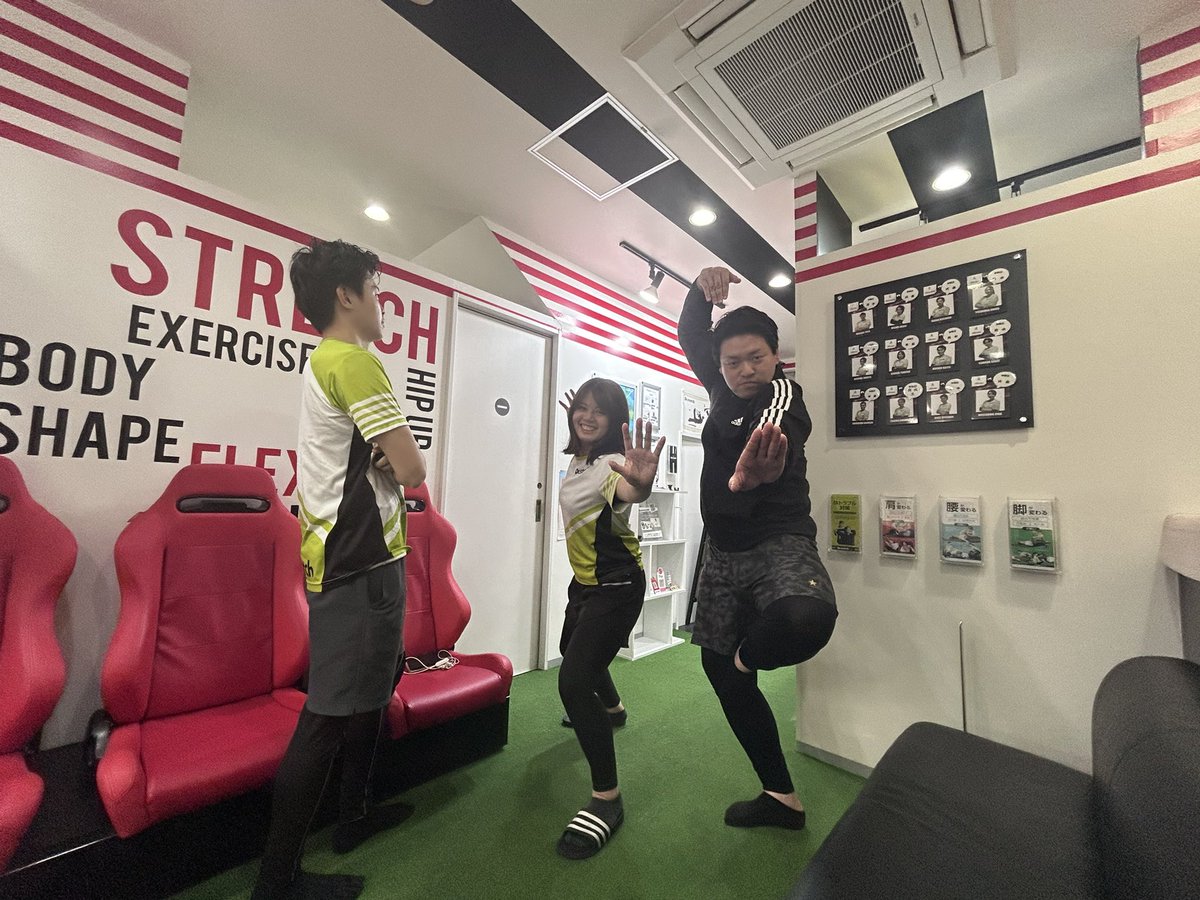 山田康平 tweet media