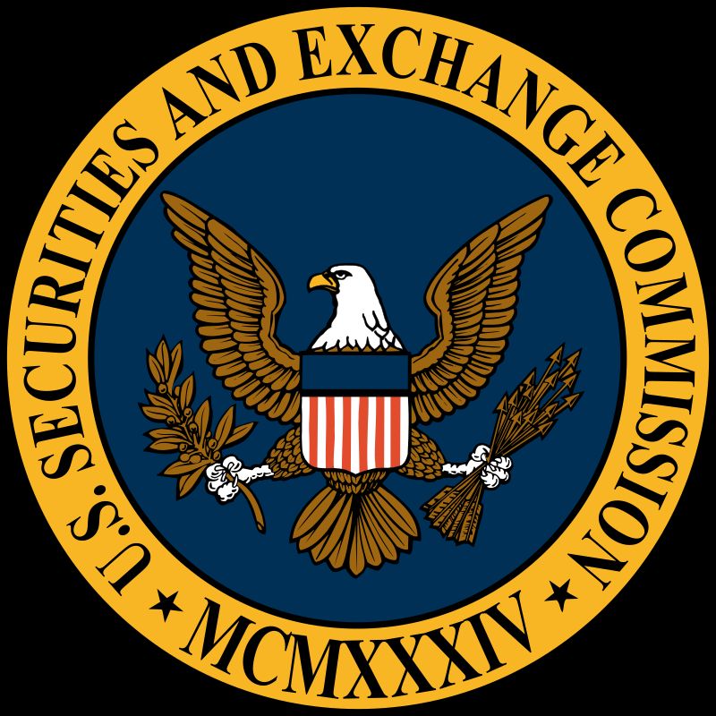CryptosR_Us's tweet image. BREAKING: The 🇺🇸SEC is moving to allow stocks to trade onchain like crypto. Basically, investors could buy tokens on crypto exchanges that represent shares of companies like Apple, Tesla, etc.

According to The Information, trading is expected to &quot;begin quickly.&quot;

If crypto…