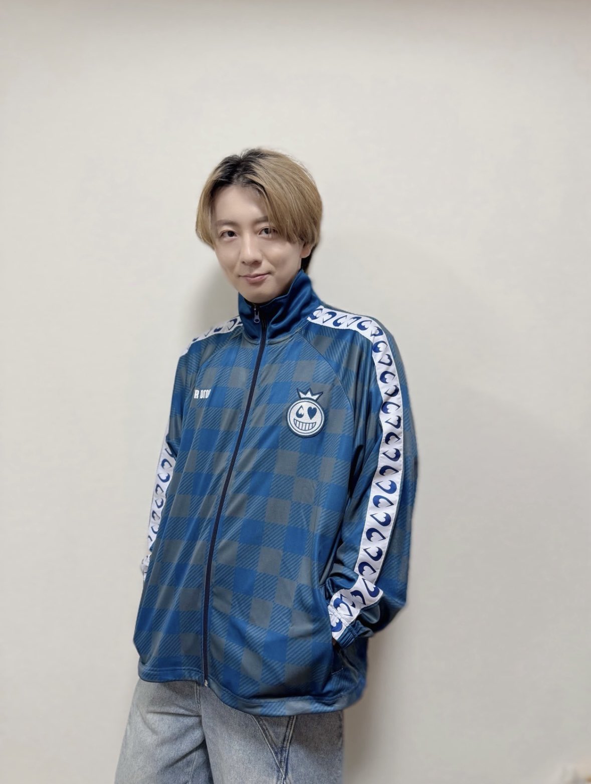 木村良平 on X: 