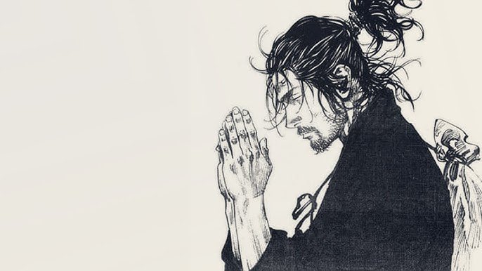 6am, time for #locktober