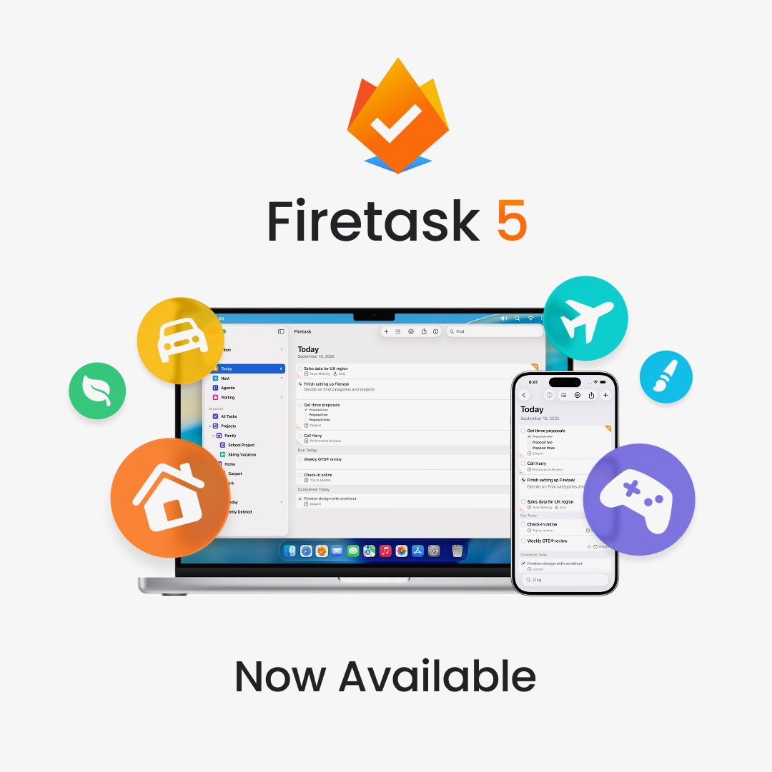 elemtools tweet picture