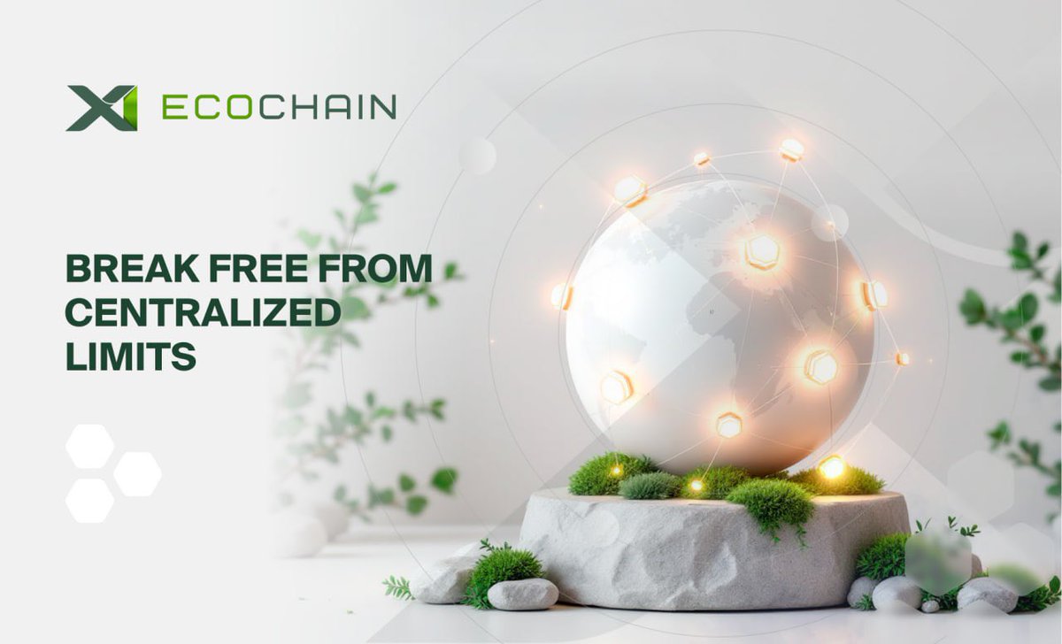 OliavL4444's tweet image. 🚀 AI + Web4 growth is unstoppable — and @Galxe  with @X1_EcoChain  are already ahead of the curve.

Fast, scalable and future-ready.
Builders who move now will lead tomorrow.
#AI #Web4 #GalaxyProject #X1EcoChain #Crypto #Innovation