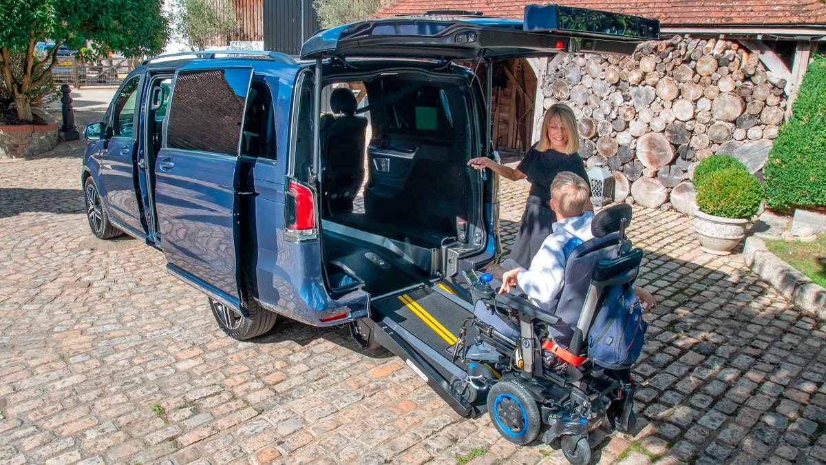 Brotherwood® tweet media