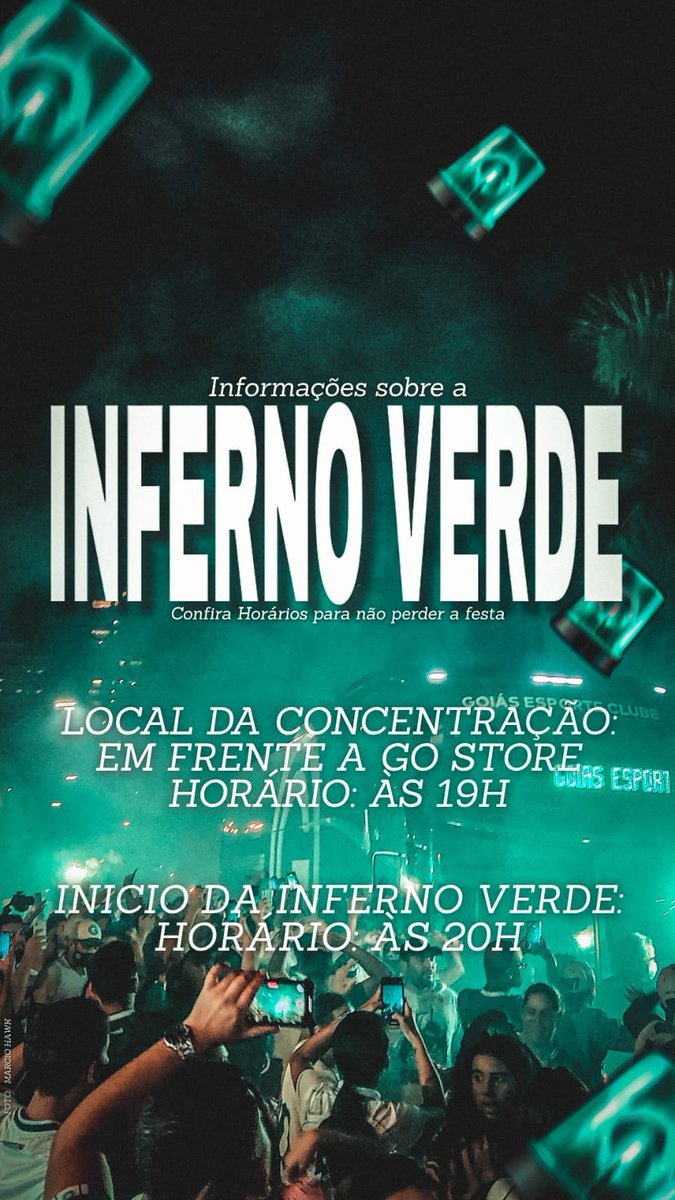 Só bora 🇳🇬🐸💚