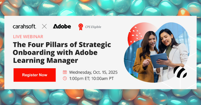 MeetingOne tweet media