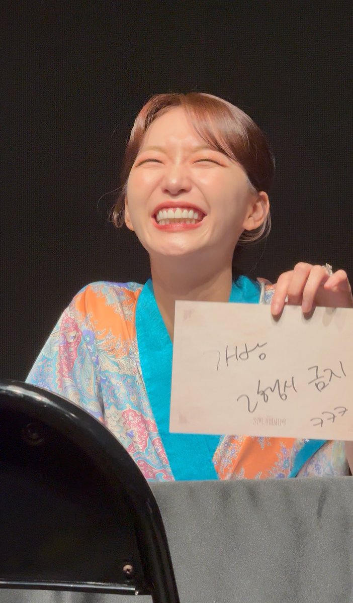 아놔 ㅋㅋㅋㅋㅋㅋㅋ
ㅋㅋㅋㅋㅋㅋㅋㅋㅋㅋㅋㅋㅋㅋㅋㅋㅋ