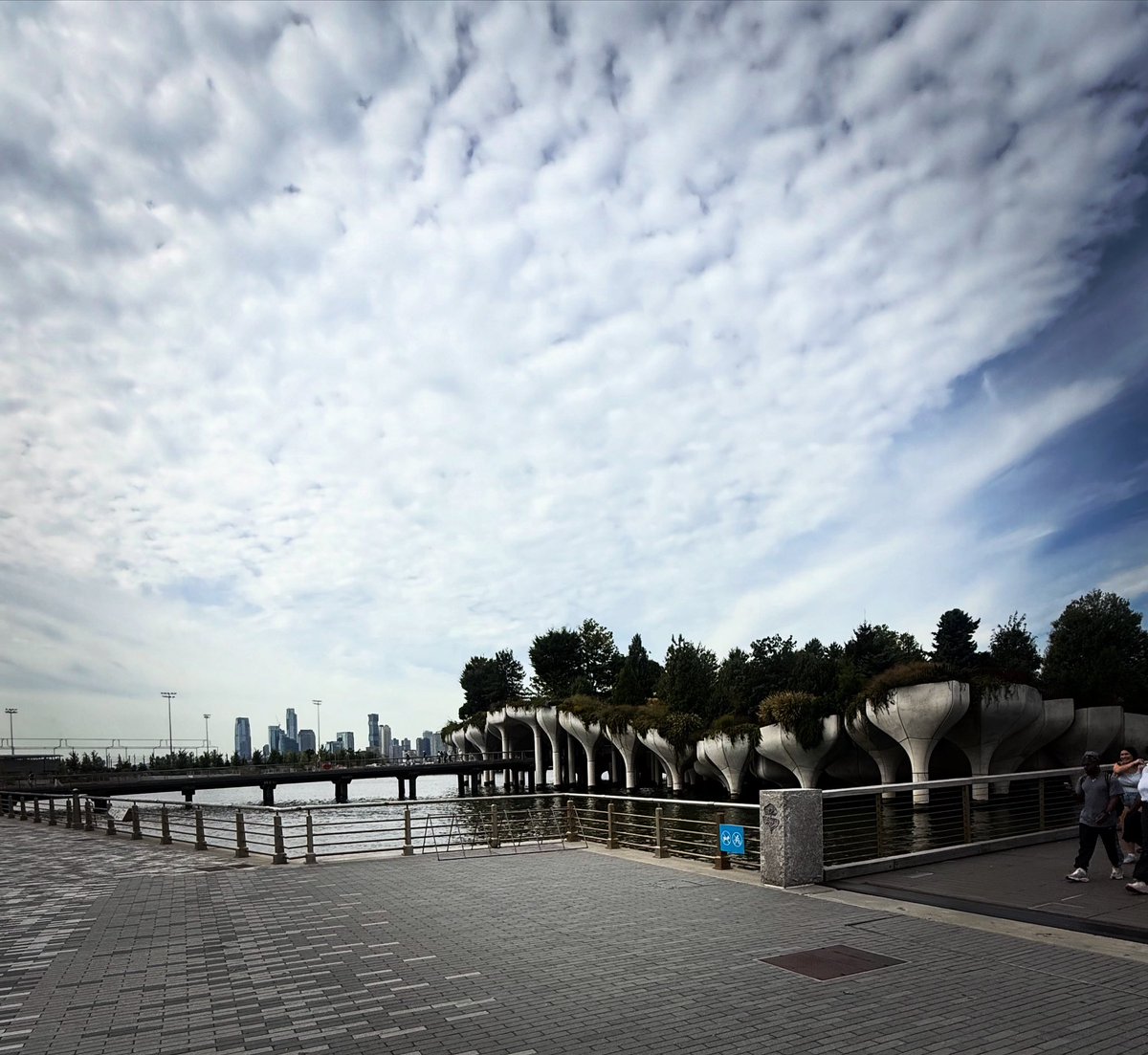 Brian Pooley tweet media