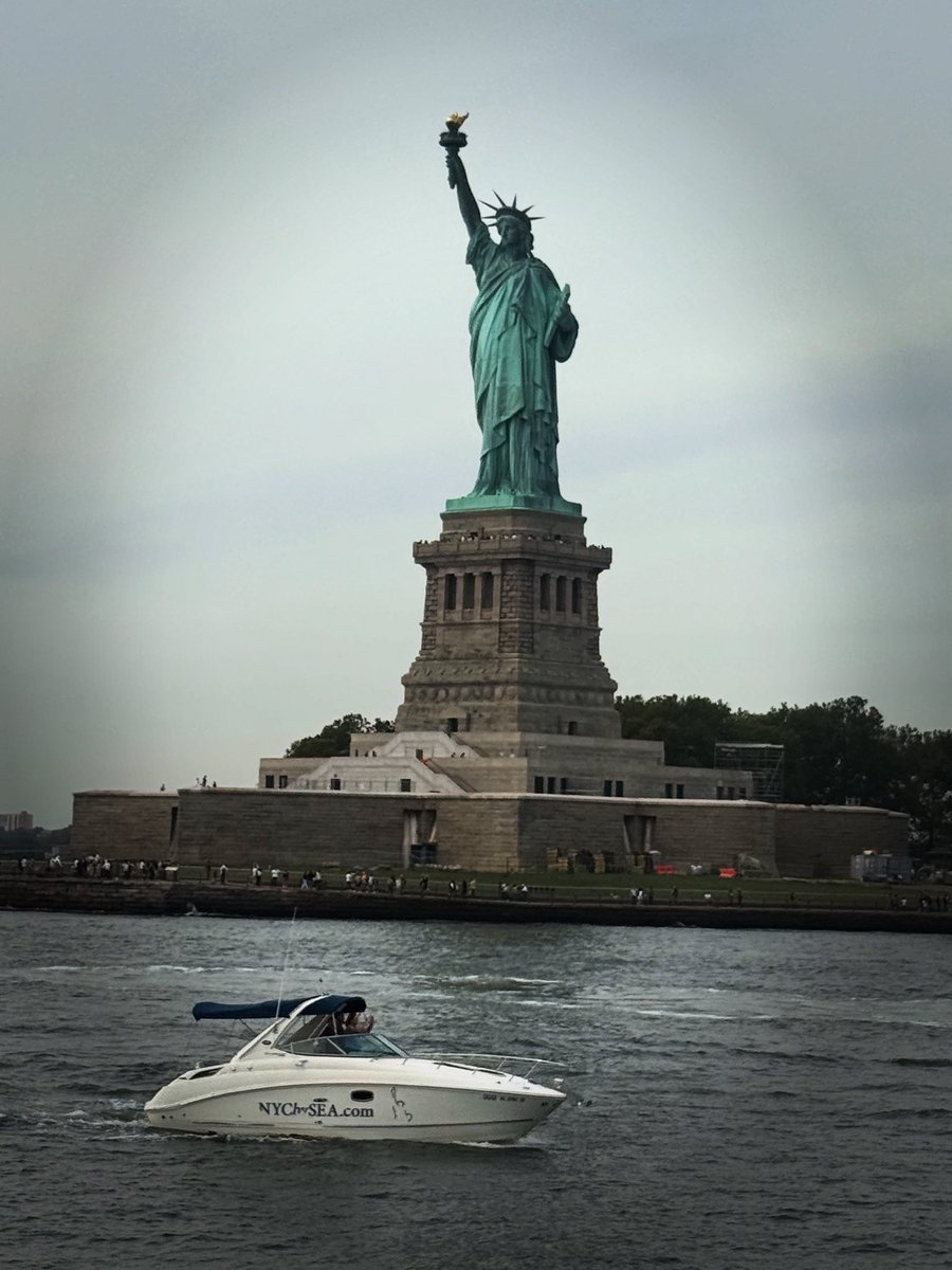 Brian Pooley tweet media