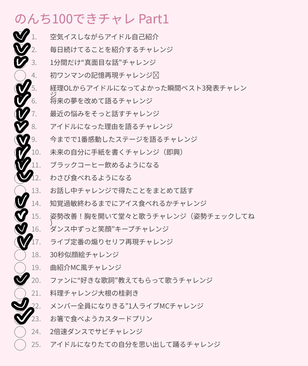 める♡♡24時間以内発送 $6