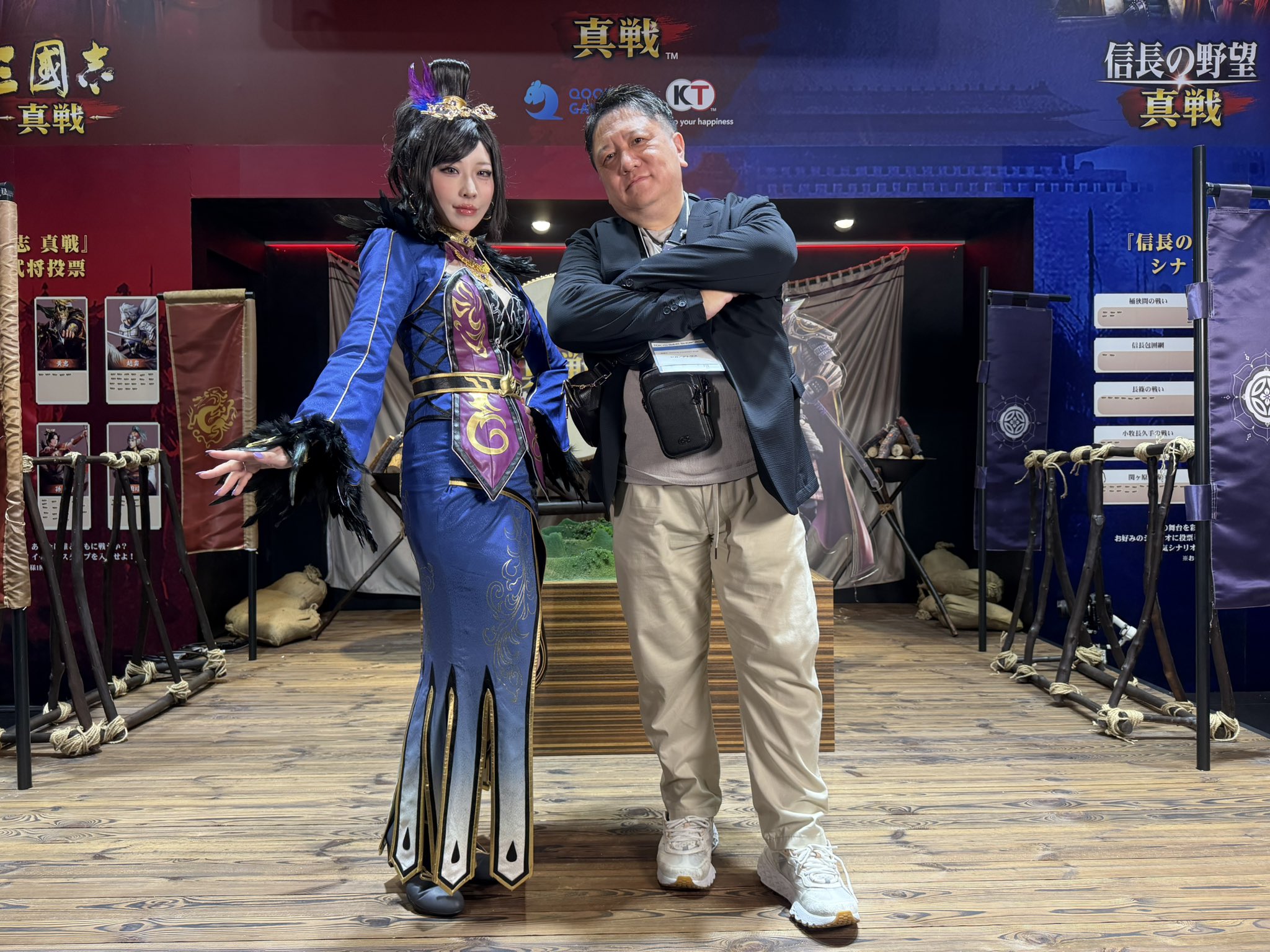 みぃこ🎀 (@mmm_mii_) / X