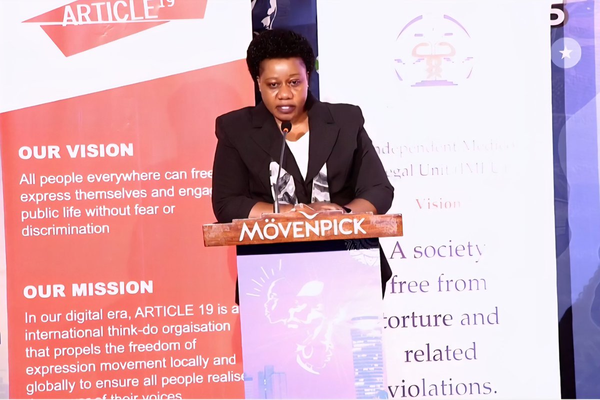 Center for Constitutional Governance (CCG) tweet media