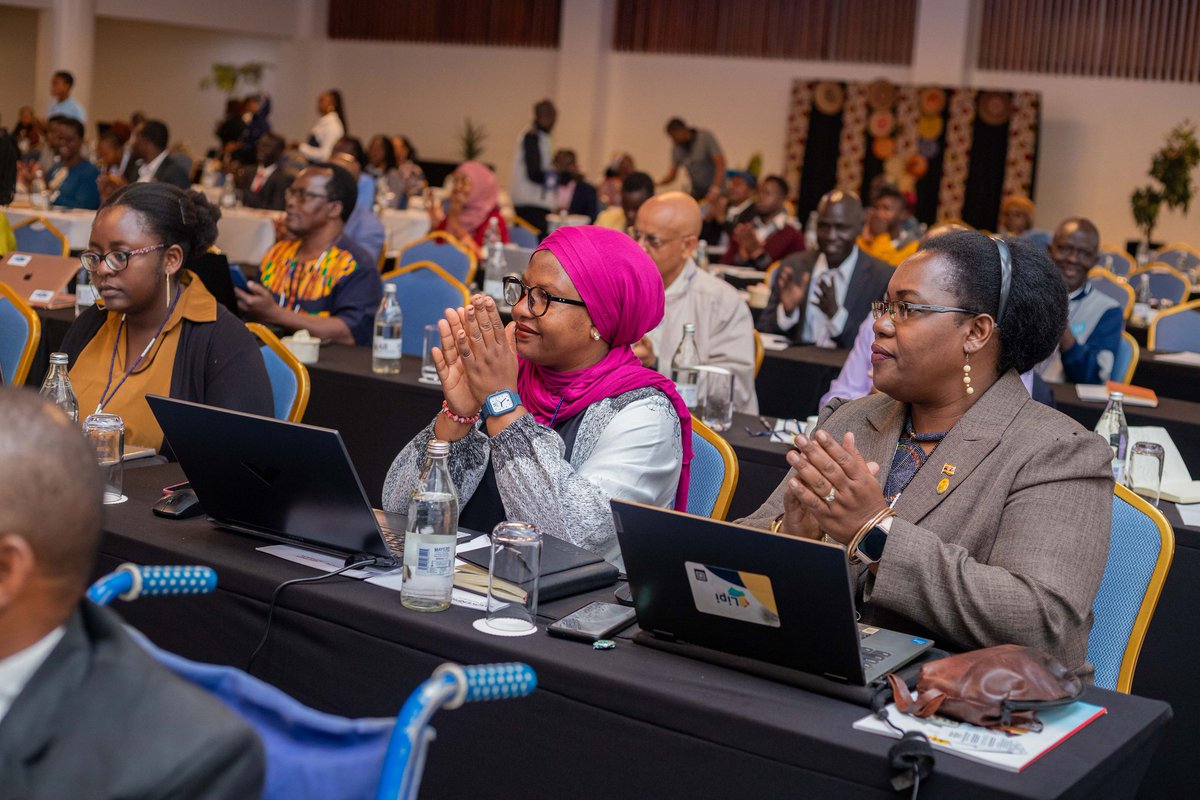 Center for Constitutional Governance (CCG) tweet media