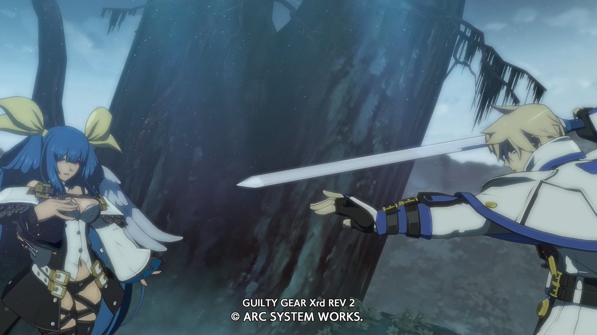 あんちゃん tweet media