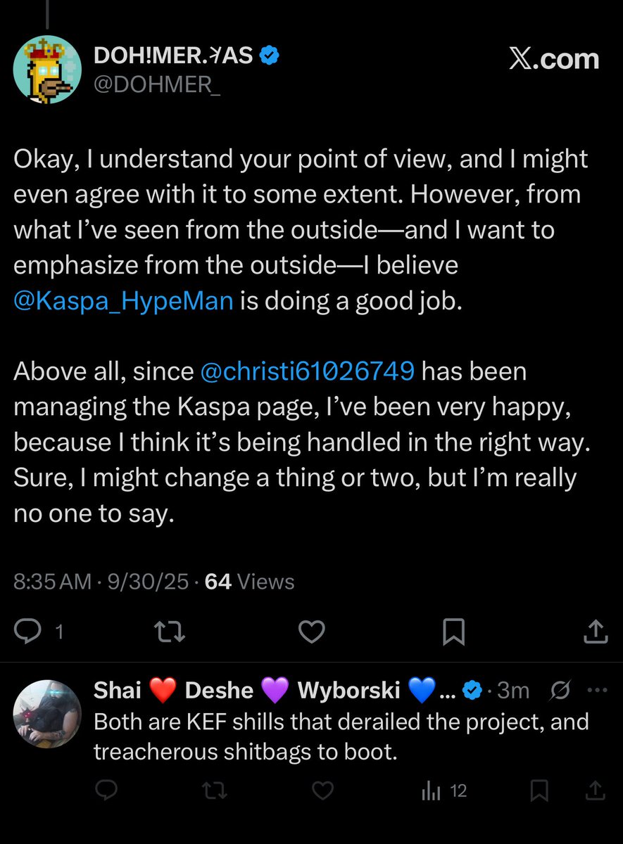 Christian Ludwig tweet media