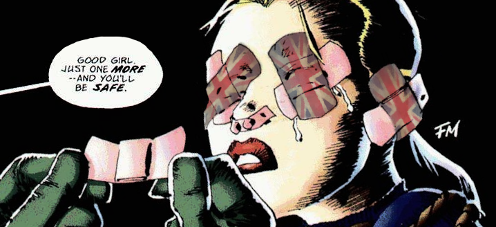 Kojin Dan tweet media