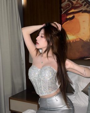 Cesian230730's tweet photo. Hi #cesiann #peju https://t.co/3Fz8vArEl4
