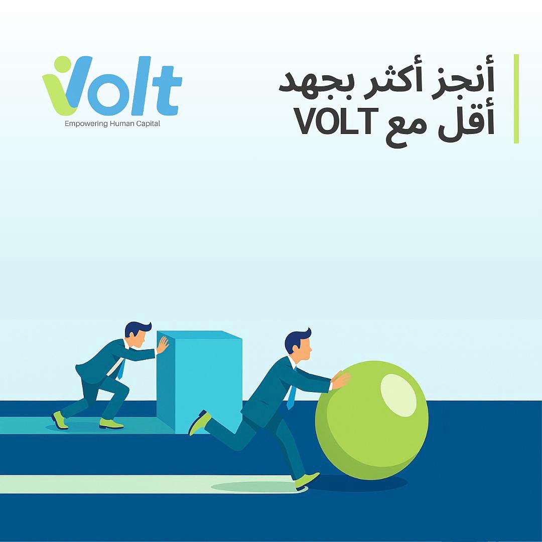 HrmsVolt's tweet image. الكفاءة تبدأ عند Volt 

اطلب عرضًا تجريبيًا الآن 👇
volthrms.com/Contactus

#volthrms #humanresources #mobilesolutions
#SmartHR #VOLT #HRMS #Efficiency