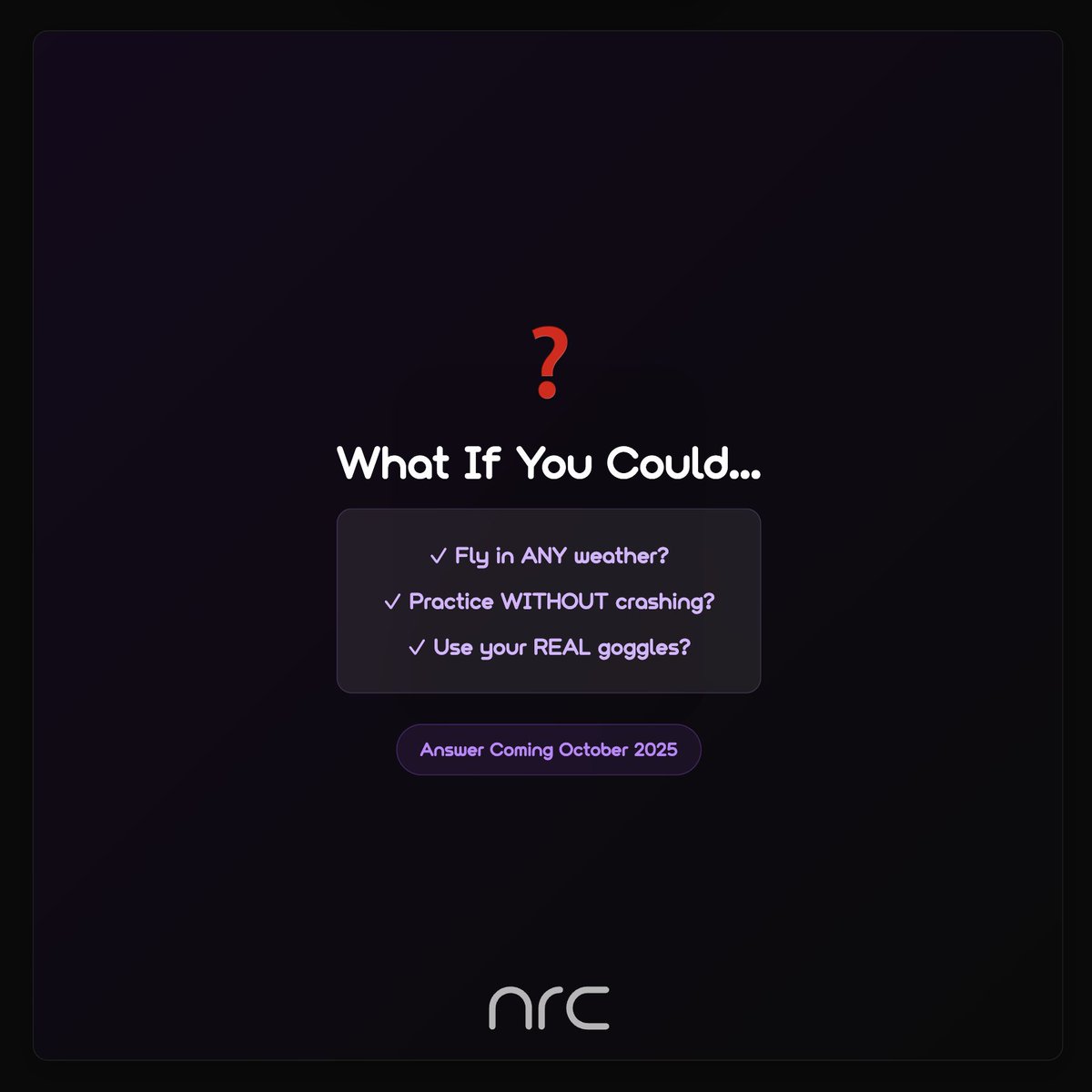 ARC Technology (@technology_arc) / Posts / X