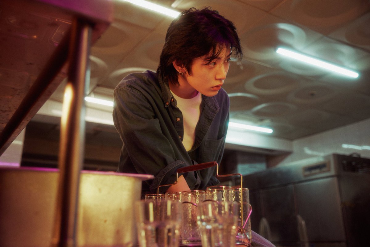 kyo:子 tweet media