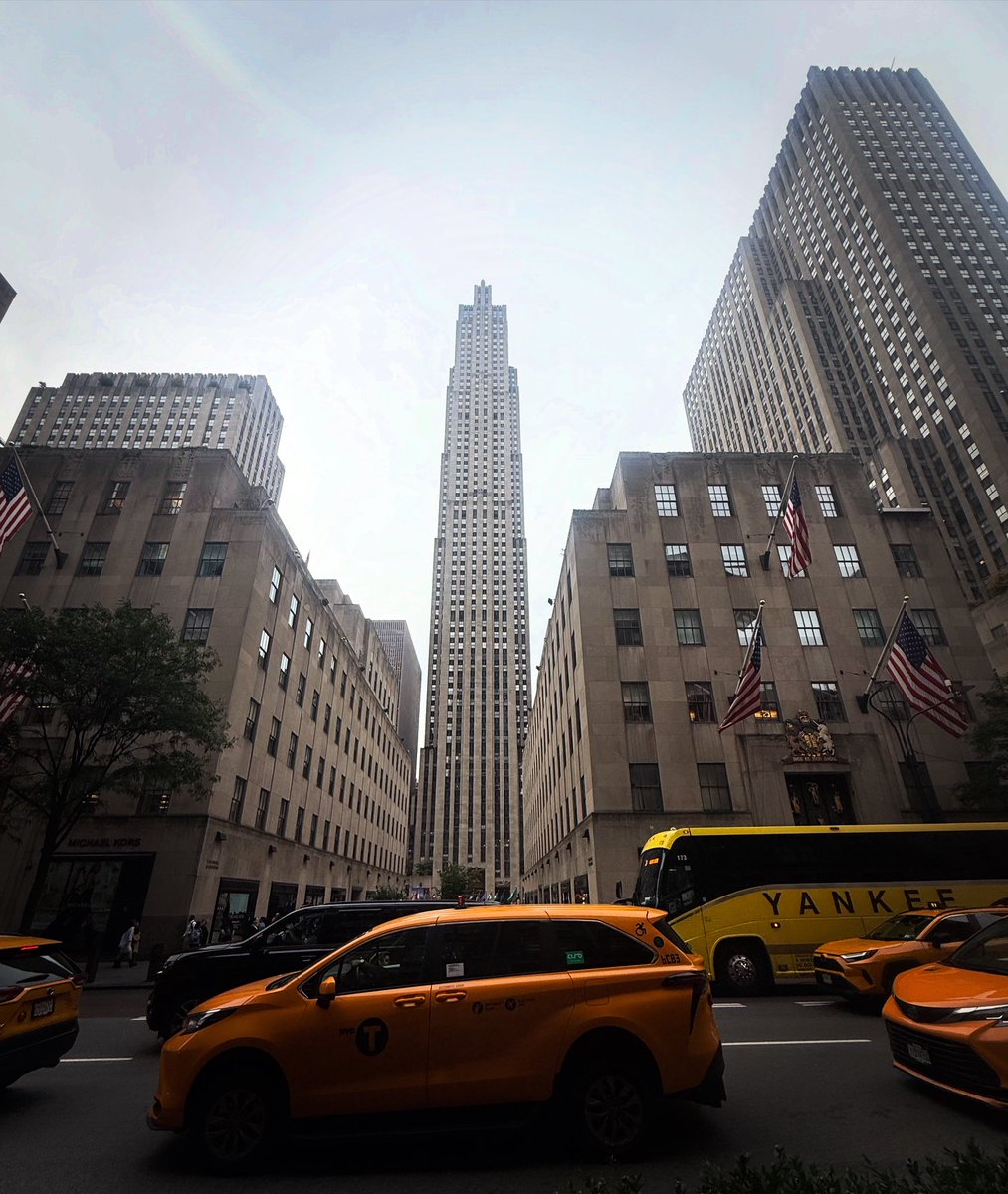 Brian Pooley tweet media