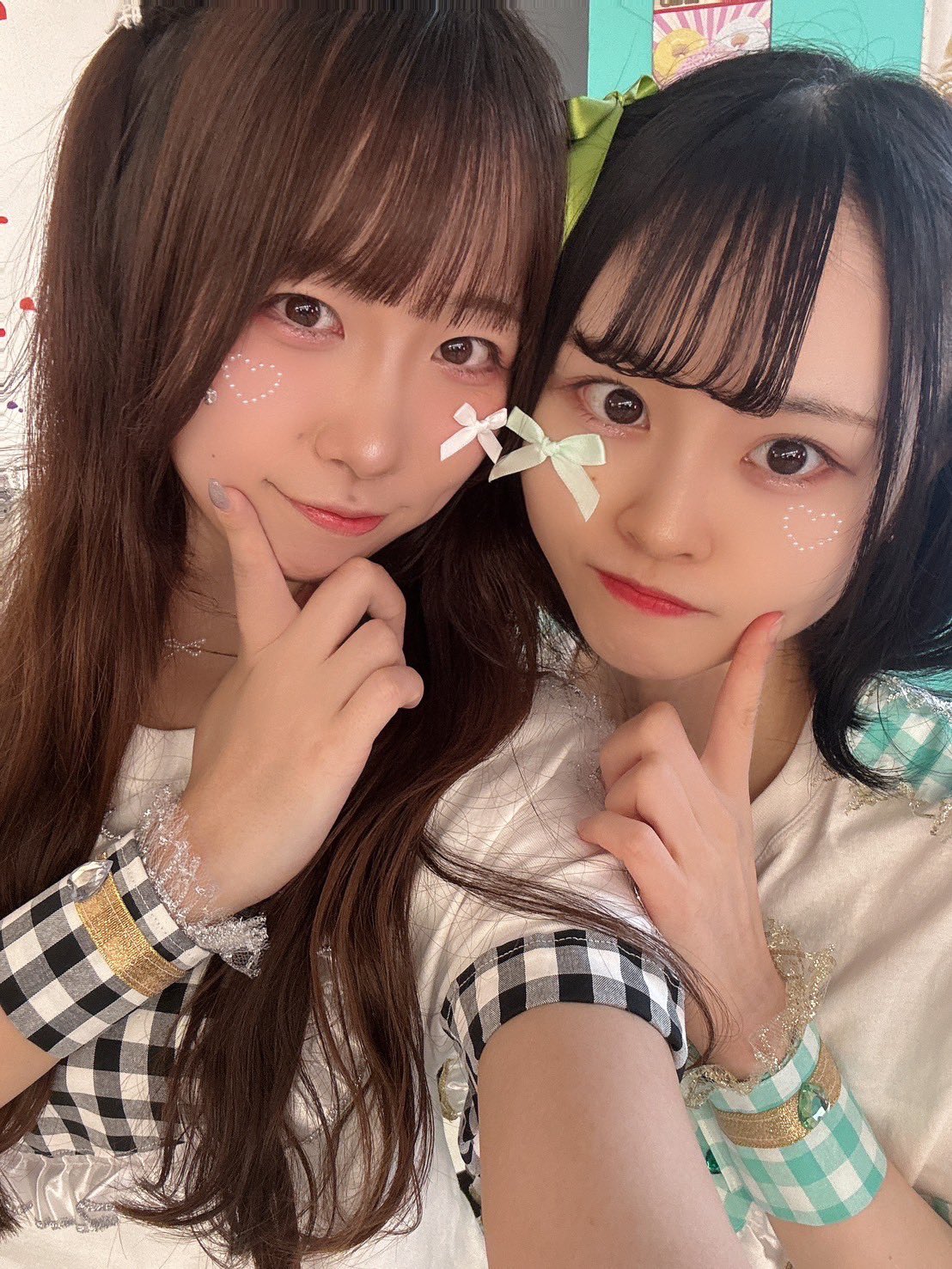 ニコニコ様⭐確認用 ニコニコ様⭐確認用 百联zx – търсене / X