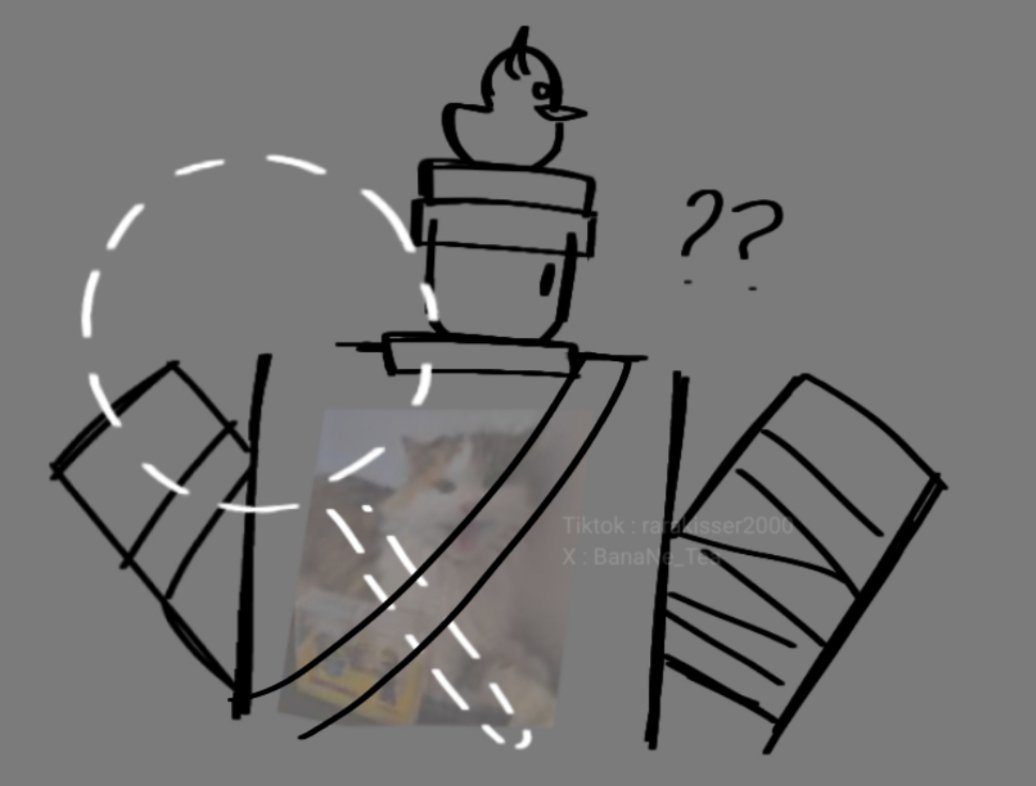 BanaNe_Tea's tweet image. Hey... 007e7 design in termination protocol okay..?? Is not official okay...??? Okay... And 007n7 his younger cousin too i guess...

( I suggested him as an NPC btw!! )
#terminationprotocol #tpc #007e7 #007n7 #design #art #roblox