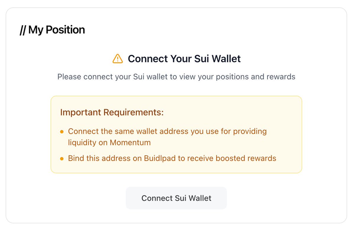 chanchanee 🦖🦕 tweet media