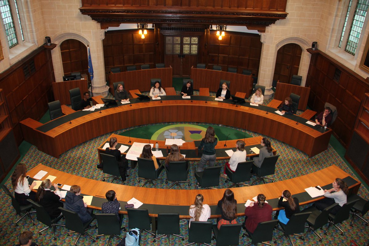 UK Supreme Court tweet media